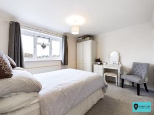 Bedroom- click for photo gallery